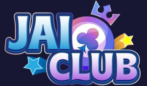 Jai Club 